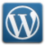 wordpress.svg-50.png